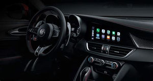 ALFA ROMEO Giulia 4 Porte Berlina 2.2 Turbo Diesel 190CV Business AT8 Noleggio Lungo Termine - Spark Consulting