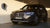 BMW X3 xDrive 30e Automatica PlugIn Noleggio Lungo Termine - Solorent.it